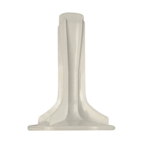 GE Laundry Center Washer Agitator WH43X10056 GE Laundry Center Washer Agitator WH43X10056